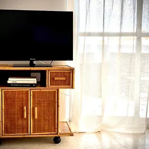  Apartamento Mychoice Victoria By Bossh!